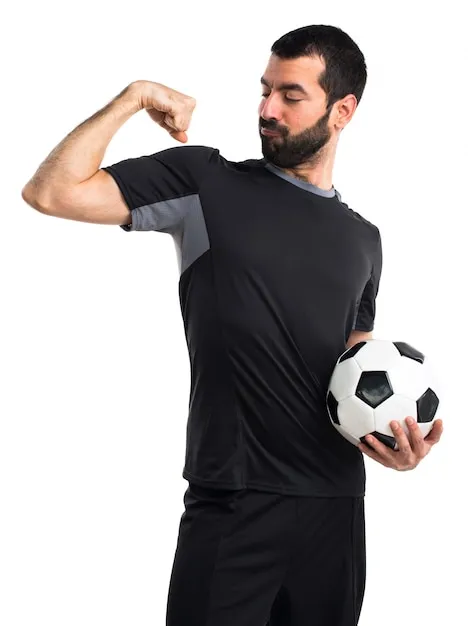 BB体育 应用界面